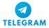 TELEGRAM Kontakt - TELEGRAM Contact