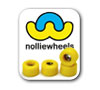 Nollie Wheels