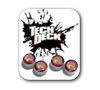 Techdeck