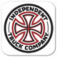 Trucky Independent