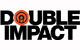 double impact