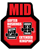 mid