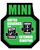 Mini size