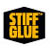 stiffglue-detaily