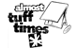 tufftimes