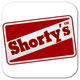 Shorty's Skateboards