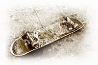 odkaz do technické příručky.