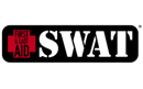SWAT
