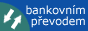 platba převodem