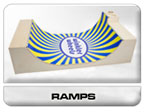 Blackriver Ramps