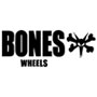 bones skateboard wheels