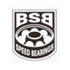 Ložiska BSB