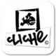 CLICHE Skateboardy | CLICHE Skateboard Longboard Komplety