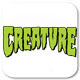 CREATURE Skateboard Longboard Komplety