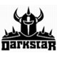 Darkstar