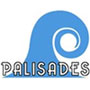 Palisades Longboard Wheels