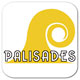 Palisades Longboards & Cruiser Skateboards & Cruiser Skateboards Komplety