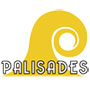 palisades longboards & cruiser skateboards