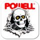 Powell Skateboards