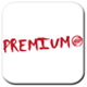 Premium Skateboards | Skateboardy Premium