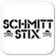 SCHMITT-STIX Longboards & Schmitt-Stix Cruiser Skateboard komplety
