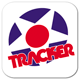 TRACKER Skateboards, Longboards, Cruisers | Skateboardy, Cruisery, Longboardy TRACKER USA