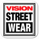 Vision Skateboard, Cruiser, Longboard Wheels