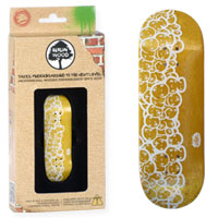 Fingerboard Deck BerlinWood - Berlin Wood Fingerboard Deska