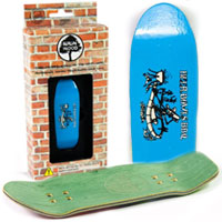 BerlinWood Bowl Shape