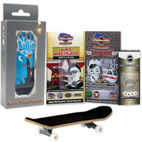 klikni na obrazek pro detailni nahled zbozi