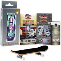 klikni na obrazek pro detailni nahled zbozi