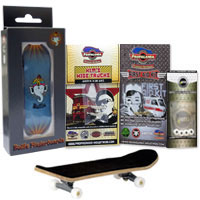 klikni na obrazek pro detailni nahled zbozi