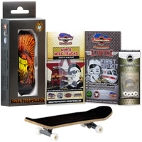 klikni na obrazek pro detailni nahled zbozi