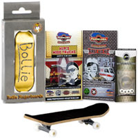 klikni na obrazek pro detailni nahled zbozi