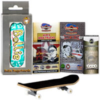 klikni na obrazek pro detailni nahled zbozi