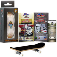 klikni na obrazek pro detailni nahled zbozi