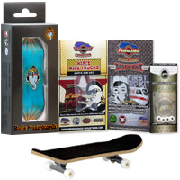 klikni na obrazek pro detailni nahled zbozi