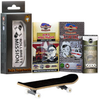 klikni na obrazek pro detailni nahled zbozi