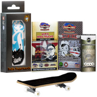 klikni na obrazek pro detailni nahled zbozi