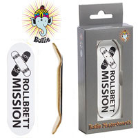 klikni na obrazek pro detailni nahled zbozi