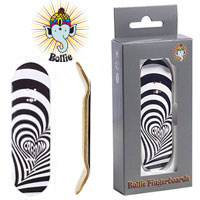 klikni na obrazek pro detailni nahled zbozi