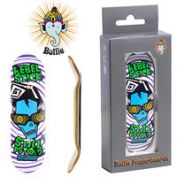 klikni na obrazek pro detailni nahled zbozi