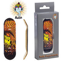 klikni na obrazek pro detailni nahled zbozi