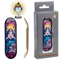 klikni na obrazek pro detailni nahled zbozi