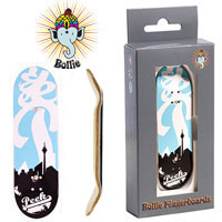 klikni na obrazek pro detailni nahled zbozi