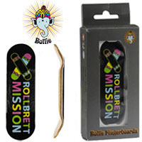 klikni na obrazek pro detailni nahled zbozi