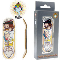 klikni na obrazek pro detailni nahled zbozi