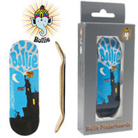 klikni na obrazek pro detailni nahled zbozi