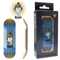 klikni na obrazek pro detailni nahled zbozi