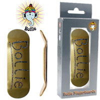 klikni na obrazek pro detailni nahled zbozi